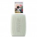 FujiFilm Instax Mini Link 3 Printer Sage